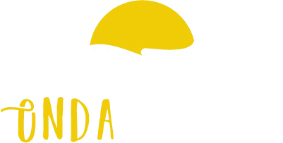 Ondasplash