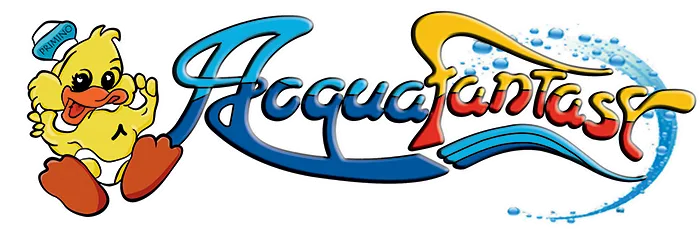 Acquafantasy