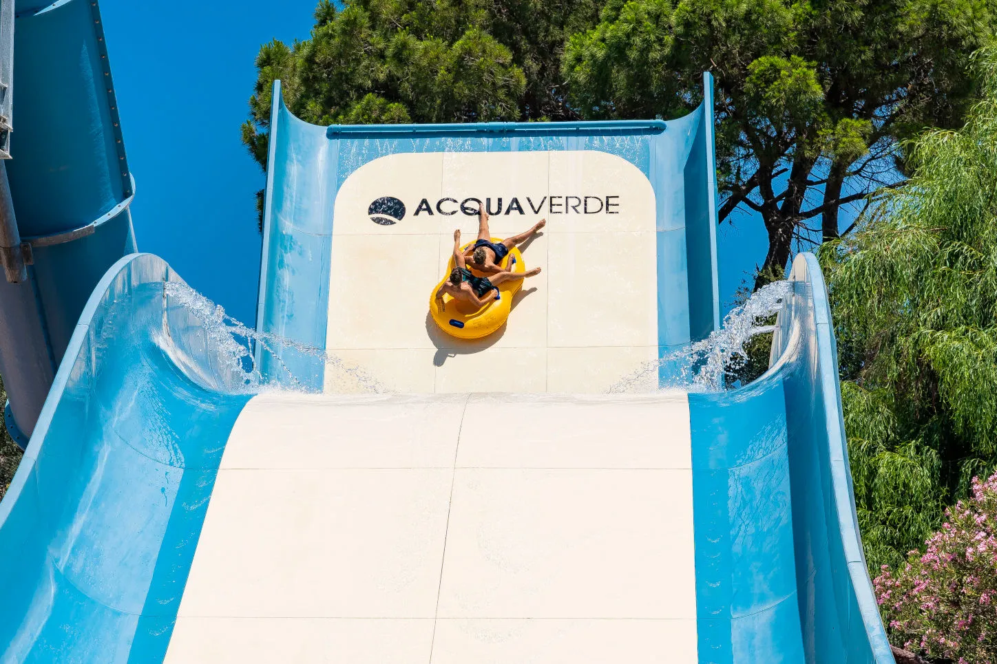 Acquaverde