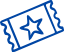 Acquaworld