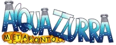 Acquazzurra