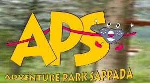 Adventure Park Sappada