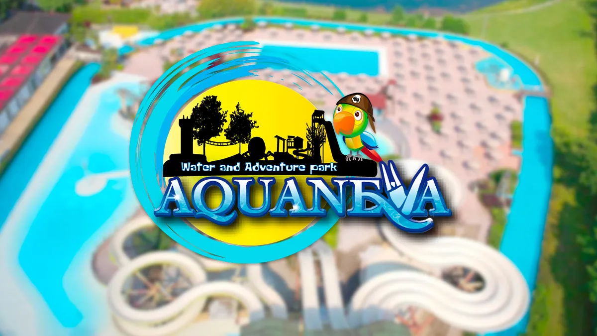 Aquaneva