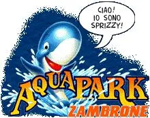 Aquapark Zambrone