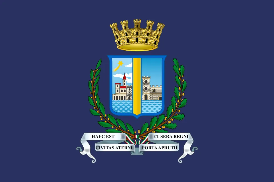 Aquatico