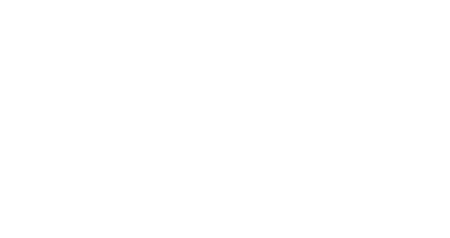 Aretusa Park