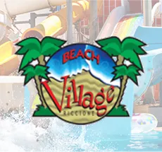 Beach Village