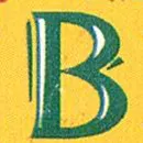Belafonte Minigolf