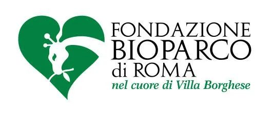 BioParco di Roma