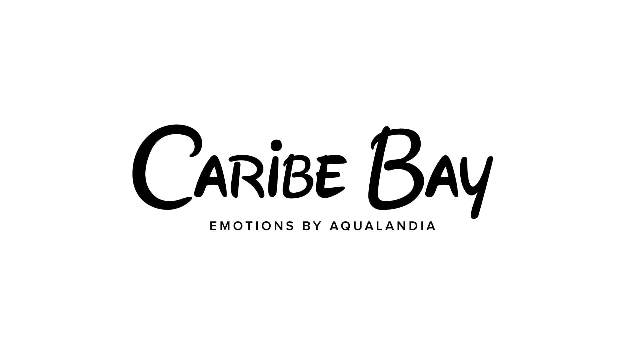 Caribe Bay