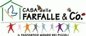 Casa delle Farfalle & Co