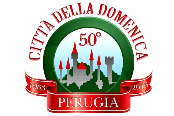 Citt� della Domenica