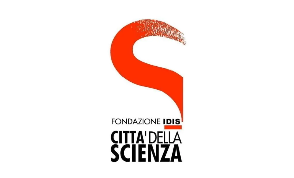 Citt� della Scienza