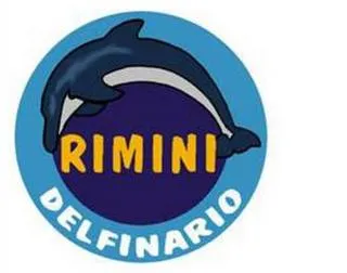 Delfinario di Rimini