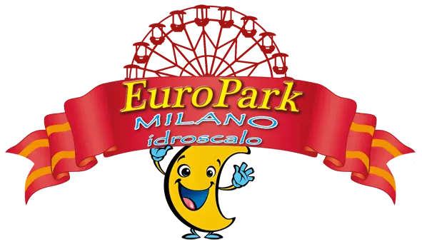 Europark Milano Idroscalo