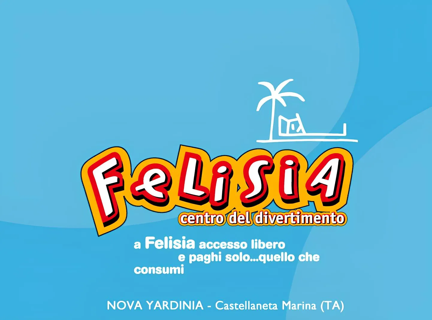 Felisia