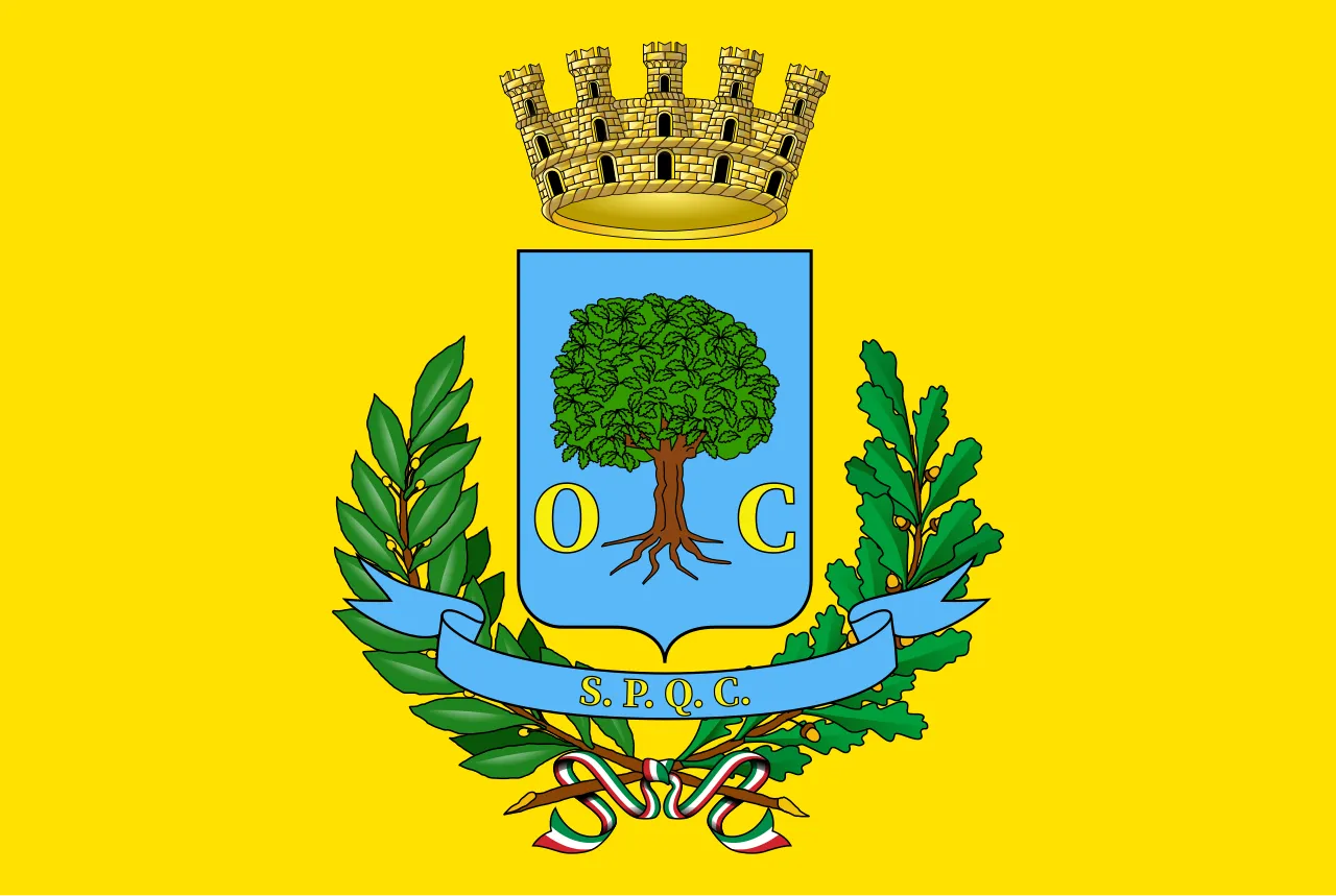 Il Faro