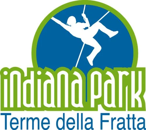 Indiana Park Terme della Fratta