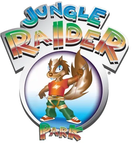 Jungle Raider Civenna