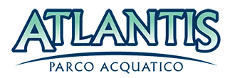 Atlantis