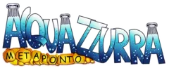 Acquazzurra logo