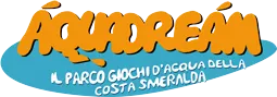 Aquadream