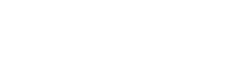 Aquafan logo