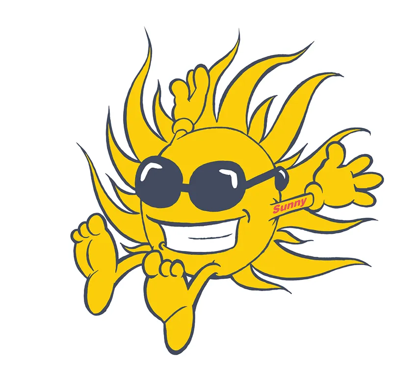 Aquatico logo
