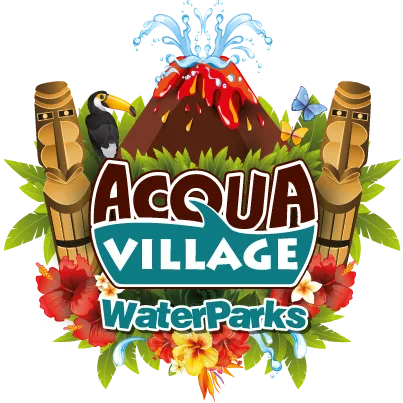 Acqua Village  Follonica