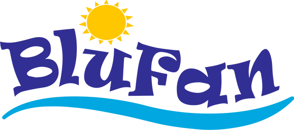 Blufan