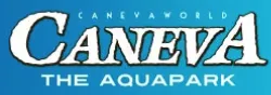 Canevaworld Caneva Aquapark