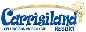 Carrisiland Resort