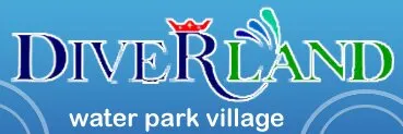 Diverland