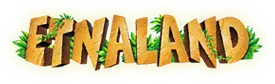 Etnaland Themepark e Acquapark