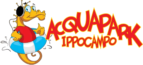 Acquapark Ippocampo