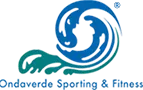 Ondaverde logo