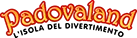 Padovaland