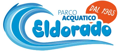 Eldorado logo