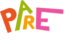 Pareo Park logo