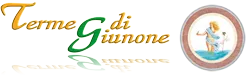 Antiche Terme di Giunone