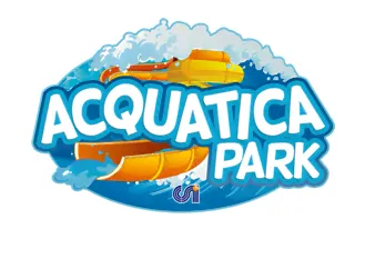 Acquatica Park (ex Gardaland Waterpark) logo