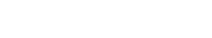 Acquaverde