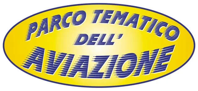 Parco Tematico & Museo dell’Aviazione logo