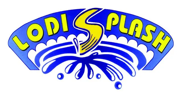 Acquapark Lodi logo