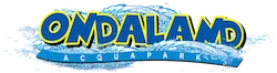Ondaland