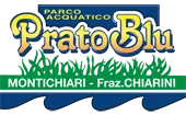 Prato Blu