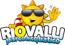 Riovalli