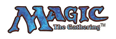 Magic World
