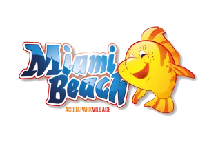 Miami Beach logo