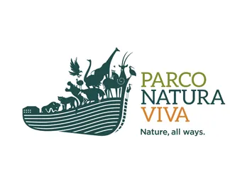 Parco Natura Viva